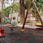 Akra Otel Kemer