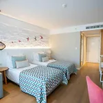 Hotel Akra Kemer