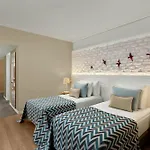 Akra - Ultra Hotell Kemer