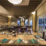 Akra 5* 凯梅尔