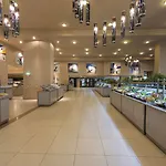 Akra Hotel