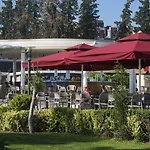 Akra Hotel Kemer