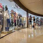 Akra 酒店 凯梅尔