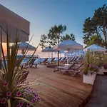 Akra Hotel Kemer
