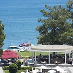 Akra - Ultra Kemer