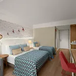 Hotel Akra Kemer