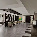 Akra Hotel 5*