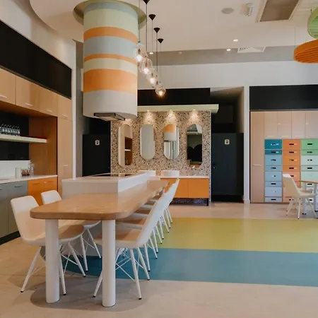 Akra 5* Kemer
