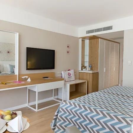 Akra Hotel Kemer