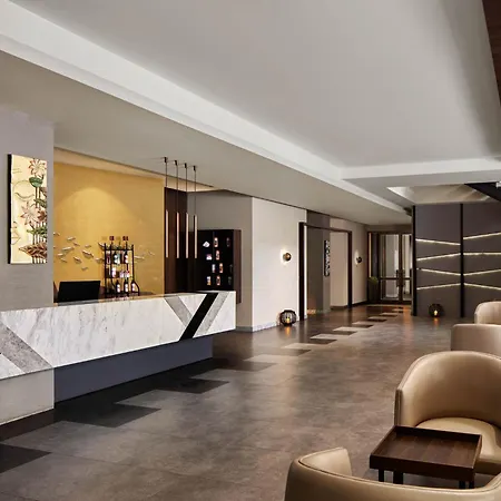 Hotel Akra 5*