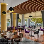 Akra Hotel 5*