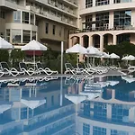 Akra Hotel 5*