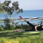 Akra Hotel Kemer