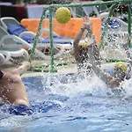 Ξενοδοχείο Akra 5*